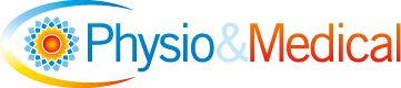 Physio & Medical