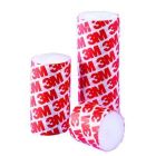 3M Synthetic Cast Padding Bandage