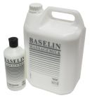 Baselin Massage Milk