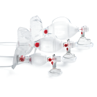 Ambu SPUR II Infant Disposable Resuscitator