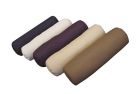 Medical First Soft Contour Bolster