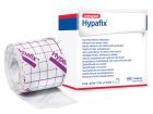 BSN Hypafix Hypoallergenic Dressing Tape