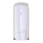 Harmony Medical Elixa Wall Dispenser - White Manual