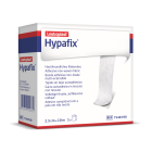 BSN Hypafix Hypoallergenic Dressing Tape