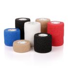 Medical First Cohesive Bandage