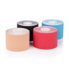 Medical First Kinesiology Tape