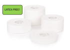 Medical First Pro Zinc Oxide