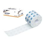 Premier Softpore Tape