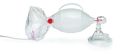 Ambu Spur 11 (Single Patient Resuscitator) Adult