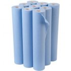 Northwood Recycled Couch Rolls 20" - BLUE