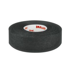 High Performance Hockey Tape - Black ( 3 Pack)