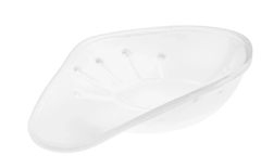 3M Kerrapro Pressure Reducing Pad (Heel) - 2 Pack