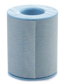 3M Kind Removal Silicone Tape Single 5cm x 5m (Single Roll)