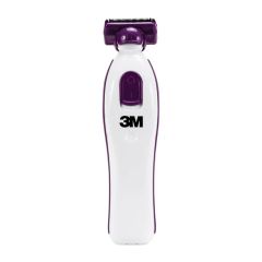 3M Surgical Clipper with Pivoting Head (9661L)