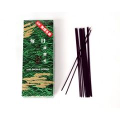 Smokeless Incense - 250pcs