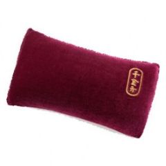Pulse Diagnosis Wrist-Rest Cushion