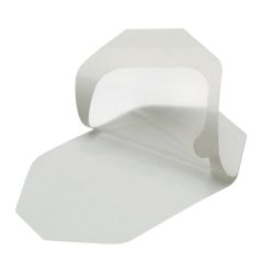 Premierfilm Film Dressings (10 x 12 cm)