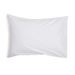 Non Woven Disposable Pillow Cases (Pack Of 50)