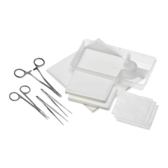365 Healthcare Suture Set