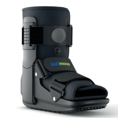 Actimove Air Walker Low