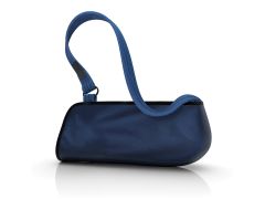 Actimove Mitella Arm Sling - Universal
