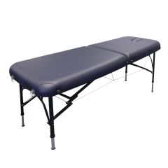 Affinity Versalite 25" - Navy