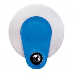 Ambu Blue ECG Electrode Sensor SP (Pack of 50) - SP-00-S/50
