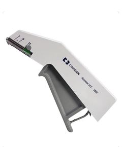 Appose Disposable Skin Stapler 35 Staples – Single Use Surgical Skin Stapler - Single Unit