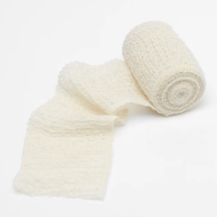 Crepe Bandage