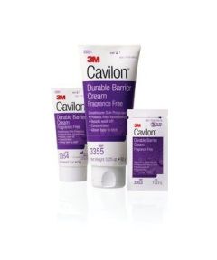 Cavilon Durable Barrier Cream
