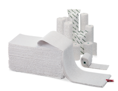 Cellona Plaster of Paris Bandage
