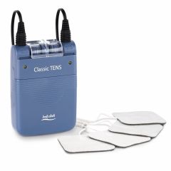 Classic TENS Machine