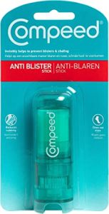 Compeed Anti-Blister Stick 8ml