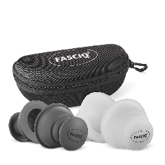 FASCIQ Sports Cupping Set (Set of 4)
