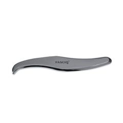 FASCIQ IASTM Fascia Tool - Mustache