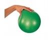 Mambo Max Pilates Soft-Over Ball 22cm - Green