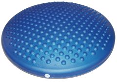 Gymnic Disc’o’Sit Sitting Cushion