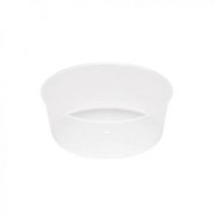 Rocialle Gallipot - STERILE 120ml