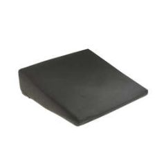11 Degree Posture Seat Wedge 