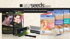 Ear Seeds