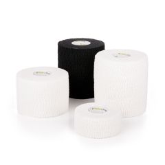 Medical First Premium Tear EAB Tape