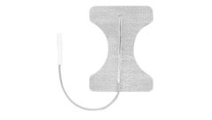 PALS Platinum FLEX 2.9cm x6.4cm Butterfly (Pack Of 4)