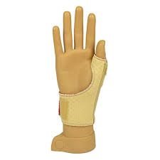 Preferred 1st Thumb Spica, Large/X-Large (19-25.4cm)