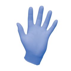 Premier U'Sensitive Nitrile Examination Gloves - Medium (200)