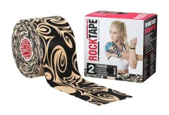 RockTape 5cmx5m (Tattoo)