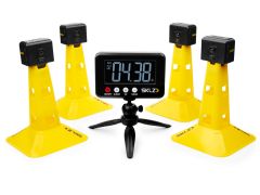 SKLZ Speed Gates
