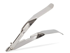 Staple/Clip Remover - Sterile - Single (RML155-008)