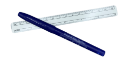 Surgical Skin Marking Pen With Ruler