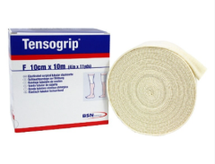 Tensogrip Tubular Support Bandage
