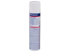 Tensospray Pre-Tape Adhesive 300ml